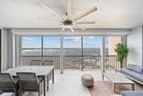 2104 1ST Street - Photo 33
