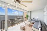 2104 1ST Street - Photo 34