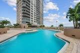 2104 1ST Street - Photo 36