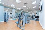 2104 1ST Street - Photo 37