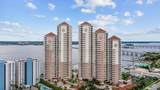 2104 1ST Street - Photo 4