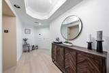 2104 1ST Street - Photo 6