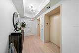 2104 1ST Street - Photo 7
