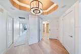 2104 1ST Street - Photo 8