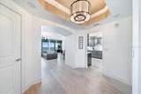 2104 1ST Street - Photo 9