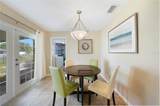 3171 Highlands Road - Photo 10