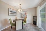3171 Highlands Road - Photo 11