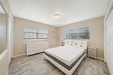 3171 Highlands Road - Photo 13