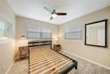 3171 Highlands Road - Photo 14