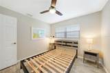 3171 Highlands Road - Photo 15