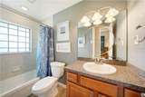 3171 Highlands Road - Photo 16