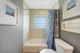 3171 Highlands Road - Photo 17