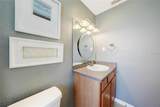 3171 Highlands Road - Photo 18