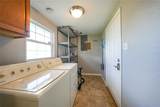 3171 Highlands Road - Photo 19