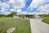 3171 Highlands Road - Photo 2