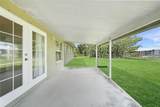 3171 Highlands Road - Photo 20
