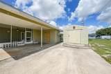 3171 Highlands Road - Photo 22