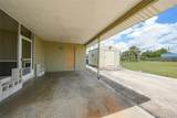 3171 Highlands Road - Photo 23
