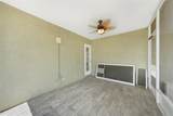 3171 Highlands Road - Photo 24