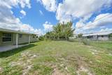 3171 Highlands Road - Photo 25