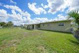 3171 Highlands Road - Photo 26