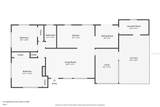 3171 Highlands Road - Photo 27