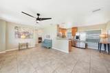 3171 Highlands Road - Photo 3
