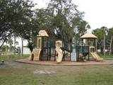 3171 Highlands Road - Photo 30