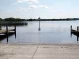 3171 Highlands Road - Photo 32