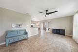 3171 Highlands Road - Photo 4