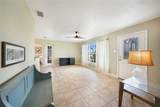 3171 Highlands Road - Photo 5