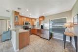 3171 Highlands Road - Photo 6