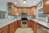 3171 Highlands Road - Photo 7