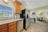 3171 Highlands Road - Photo 8
