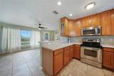 3171 Highlands Road - Photo 9