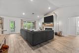 5436 Jessamine Avenue - Photo 11