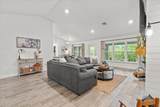 5436 Jessamine Avenue - Photo 12