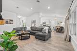 5436 Jessamine Avenue - Photo 13