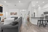 5436 Jessamine Avenue - Photo 14