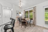 5436 Jessamine Avenue - Photo 16