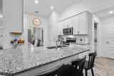 5436 Jessamine Avenue - Photo 17