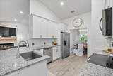 5436 Jessamine Avenue - Photo 18