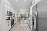 5436 Jessamine Avenue - Photo 19