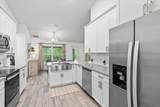 5436 Jessamine Avenue - Photo 20
