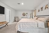 5436 Jessamine Avenue - Photo 22