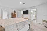 5436 Jessamine Avenue - Photo 23