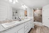 5436 Jessamine Avenue - Photo 24