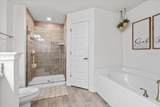5436 Jessamine Avenue - Photo 25