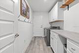 5436 Jessamine Avenue - Photo 26