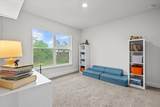 5436 Jessamine Avenue - Photo 27